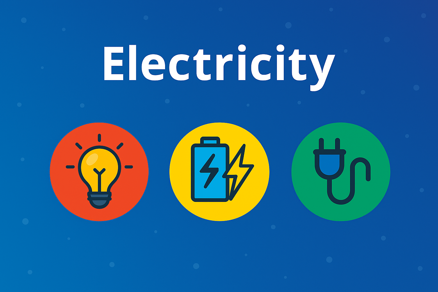 S2 Electricity Banner